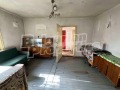 Продава КЪЩА, град Габрово, Център • 54500 € • 12004256 — Holmes.bg