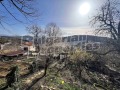 Продава КЪЩА, град Габрово, Център • 54500 € • 12004256 — Holmes.bg