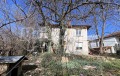 Продава КЪЩА, град Габрово, Център • 54500 € • 12004256 — Holmes.bg