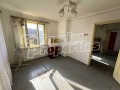 Продава КЪЩА, град Габрово, Център • 54500 € • 12004256 — Holmes.bg