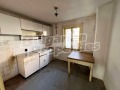 Продава КЪЩА, град Габрово, Център • 54500 € • 12004256 — Holmes.bg