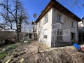 Продава КЪЩА, град Габрово, Център • 54500 € • 12004256 — Holmes.bg