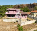 Продава КЪЩА, област Русе, с. Николово • 178990 € / 350074.01 лв. • 13925875 3