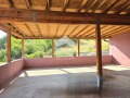 Продава КЪЩА, област Русе, с. Николово • 178990 € / 350074.01 лв. • 13925875 11