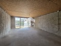 Продава КЪЩА, област Русе, с. Николово • 178990 € / 350074.01 лв. • 13925875 9