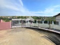 Продава КЪЩА, област Русе, с. Николово • 178990 € / 350074.01 лв. • 13925875 5