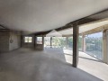 Продава КЪЩА, област Русе, с. Николово • 178990 € / 350074.01 лв. • 13925875 6