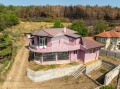 Продава КЪЩА, област Русе, с. Николово • 178990 € / 350074.01 лв. • 13925875 1