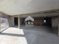 Продава КЪЩА, област Русе, с. Николово • 178990 € / 350074.01 лв. • 13925875 7