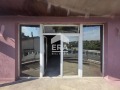Продава КЪЩА, област Русе, с. Николово • 178990 € / 350074.01 лв. • 13925875 10