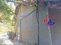 Продава ВИЛА, град Шумен, м-т Под Манастира • 95000 лв. / 48572.73 € • 86720752 9