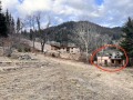 Продава ВИЛА, град Смолян, в.з. Смолян • 33333 € • 91646535 — Holmes.bg