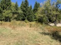 Продава ВИЛА, град Смолян, в.з. Смолян • 33333 € • 91646535 — Holmes.bg
