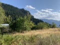 Продава ВИЛА, град Смолян, в.з. Смолян • 33333 € • 91646535 — Holmes.bg