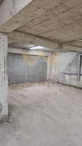Продава ГАРАЖ, ПАРКОМЯСТО, гр. Варна, Цветен квартал, снимка 3