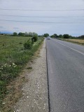 Продава ПАРЦЕЛ, област Пловдив, с. Стряма • 125000 € • 61073849 — Holmes.bg