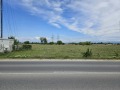 Продава ПАРЦЕЛ, област Пловдив, с. Стряма • 125000 € • 61073849 — Holmes.bg