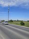 Продава ПАРЦЕЛ, област Пловдив, с. Стряма • 125000 € • 61073849 — Holmes.bg
