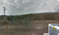 Продава ПАРЦЕЛ, област Варна, к.к. Камчия • 35000 € • 68373386 — Holmes.bg