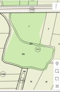 Продава ПАРЦЕЛ, с. Равно поле, област София област, снимка 3