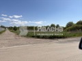 Продава ПАРЦЕЛ, град София, с. Житен • 468000 € / 915328.44 лв. • 42865447 1
