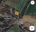 Продава  Земеделска земя област Габрово , с. Мичковци , 5.5 дка | 17550952