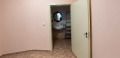 Продава  Магазин град Стара Загора , Опълченски , 25 кв.м | 33708745 - изображение [3]