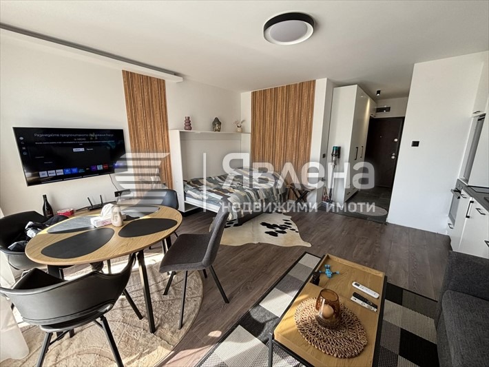 ������� 1-����� | Imot.bg � ����������� 1
