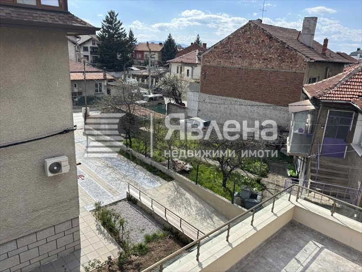 ������� 1-����� | Imot.bg � ����������� 7