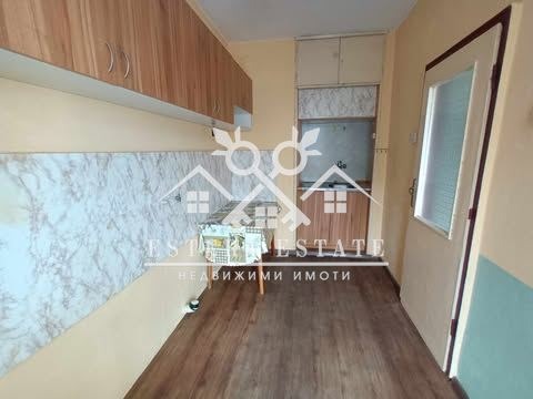 Продава 2-СТАЕН | Imot.bg — изображение 4