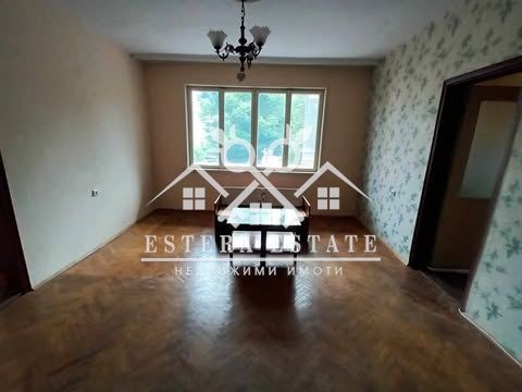 Продава 2-СТАЕН | Imot.bg — изображение 3