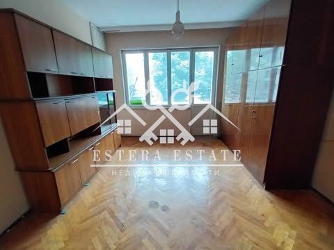 Продава 2-СТАЕН | Imot.bg — изображение 2