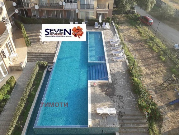 ������� 2-����� | Imot.bg � ����������� 12