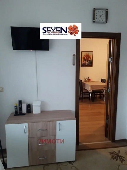 ������� 2-����� | Imot.bg � ����������� 9