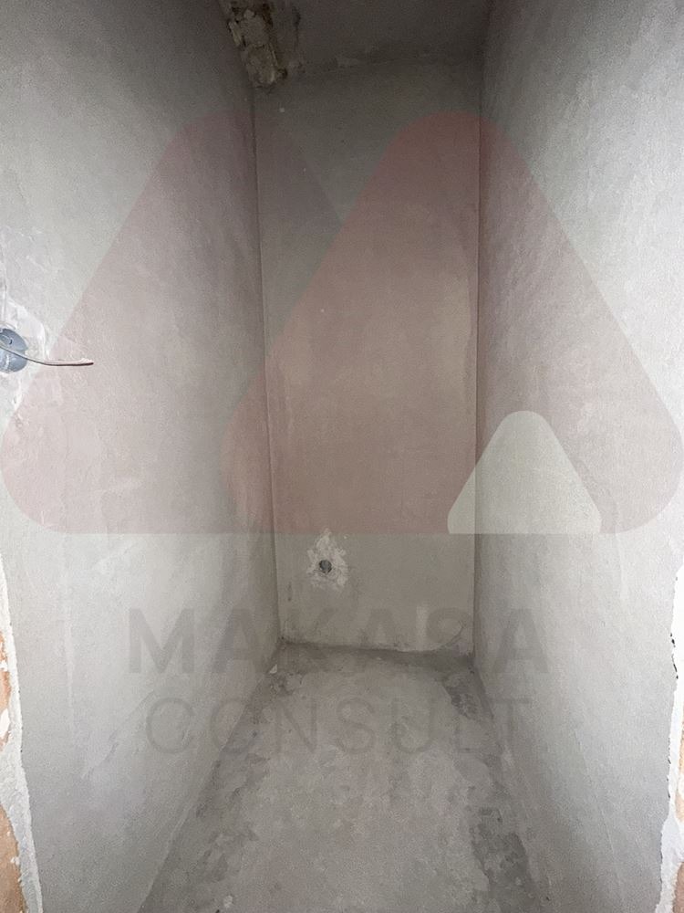 ������� 2-����� | Imot.bg � ����������� 10