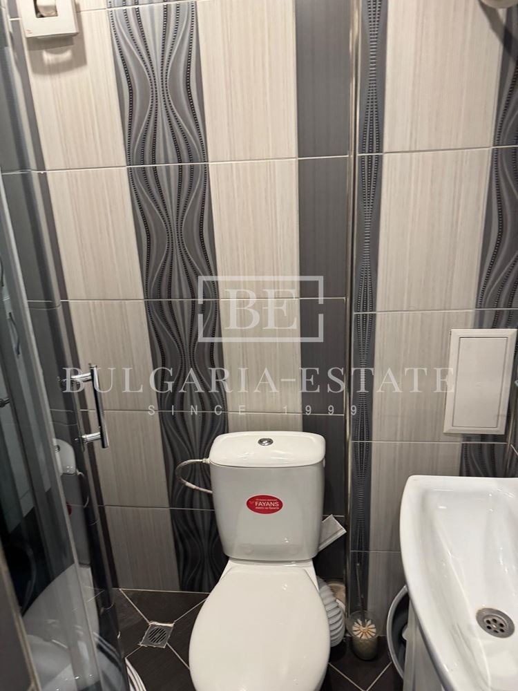 ������� 2-����� | Imot.bg � ����������� 7