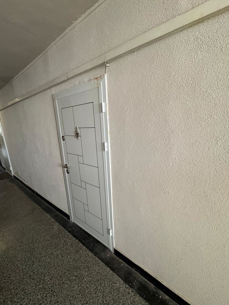 ������� 2-����� | Imot.bg � ����������� 10