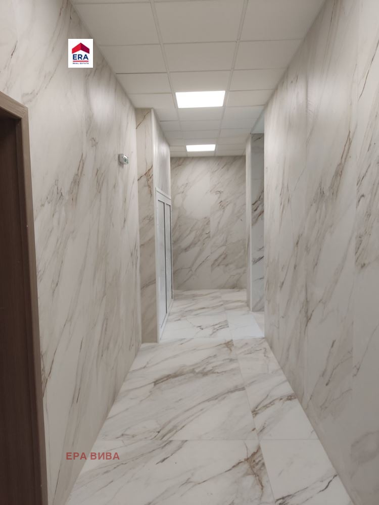 ������� 2-����� | Imot.bg � ����������� 11