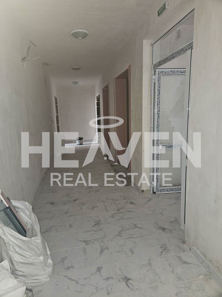 Продава 3-СТАЕН | Imot.bg — изображение 4