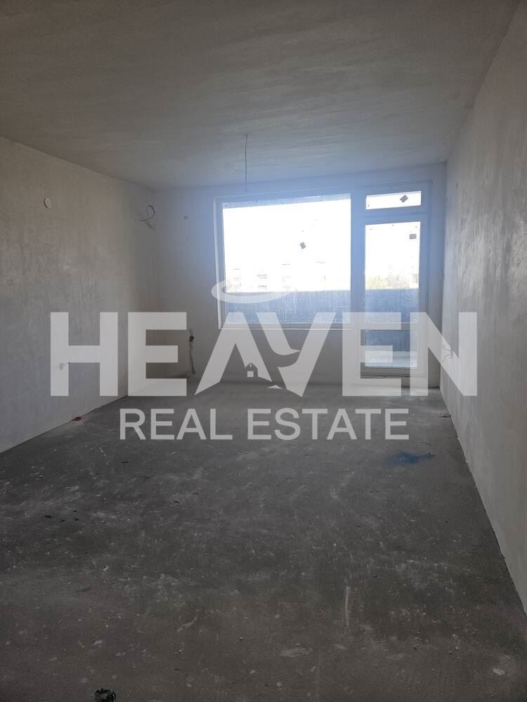 Продава 3-СТАЕН | Imot.bg — изображение 1