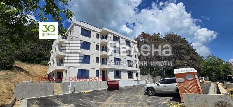 ������� 3-����� | Imot.bg � ����������� 2