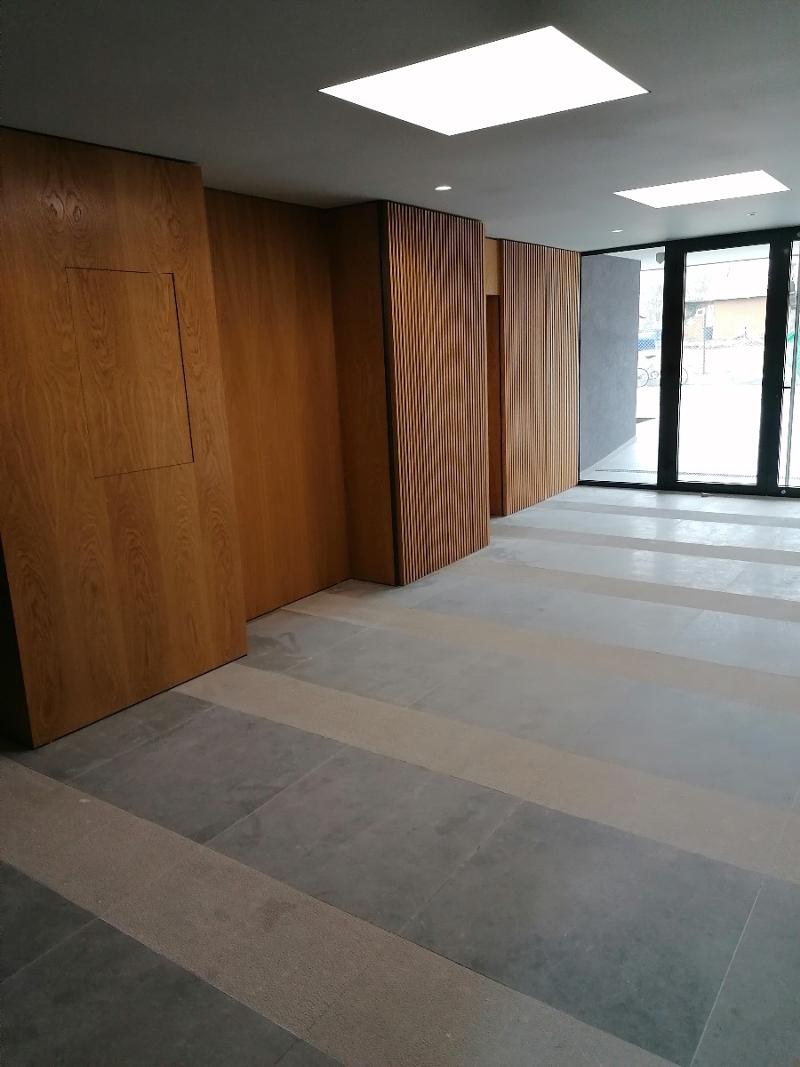 ������� ������� | Imot.bg � ����������� 2