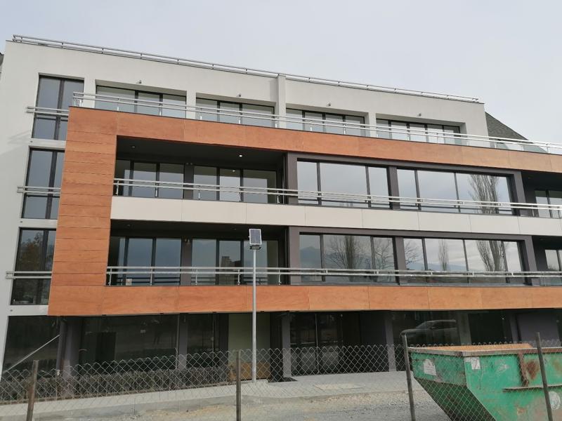 ������� ������� | Imot.bg � ����������� 1