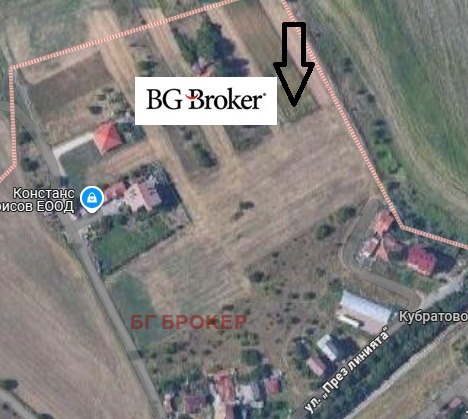 ������� ������ | Imot.bg � ����������� 1