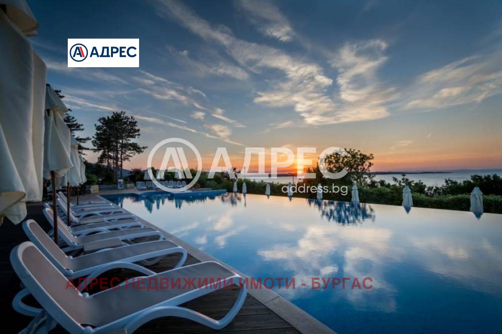 ������� 1-����� | Imot.bg � ����������� 6
