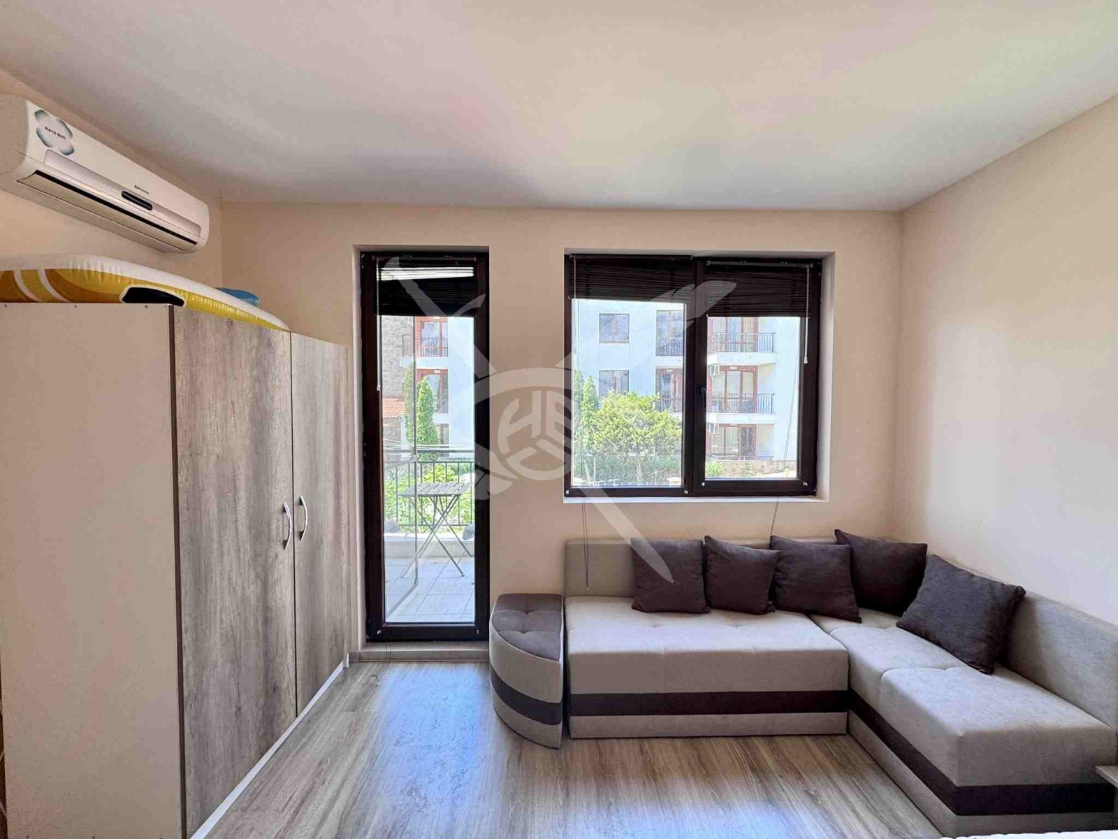 ������� 1-����� | Imot.bg � ����������� 1