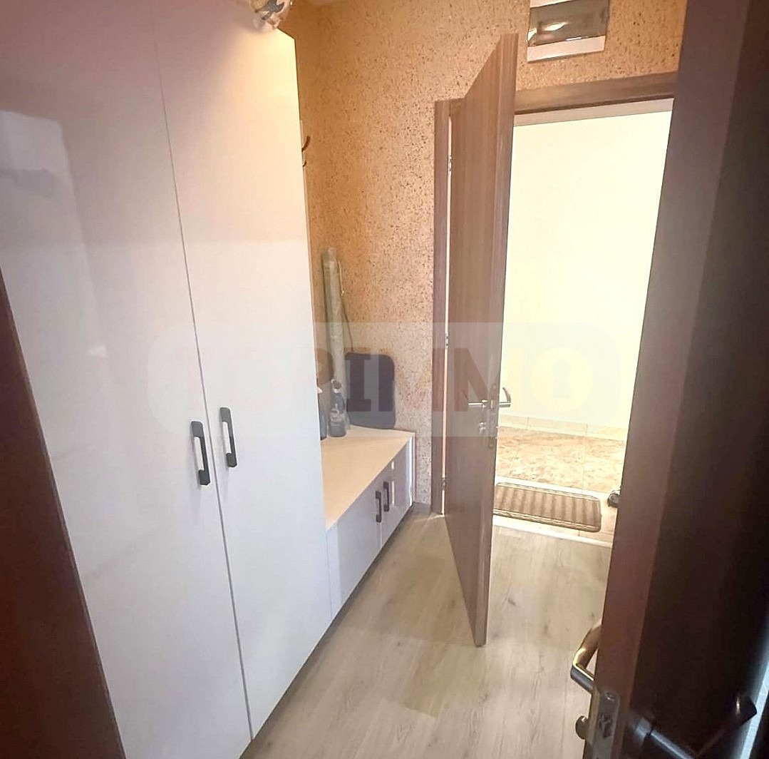 ������� 1-����� | Imot.bg � ����������� 6