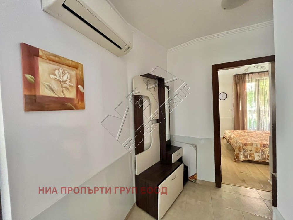 Продава 2-СТАЕН | Imot.bg — изображение 3