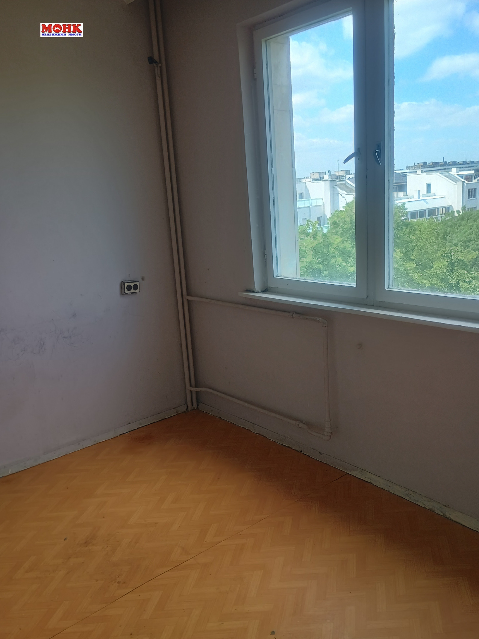 ������� 2-����� | Imot.bg � ����������� 5