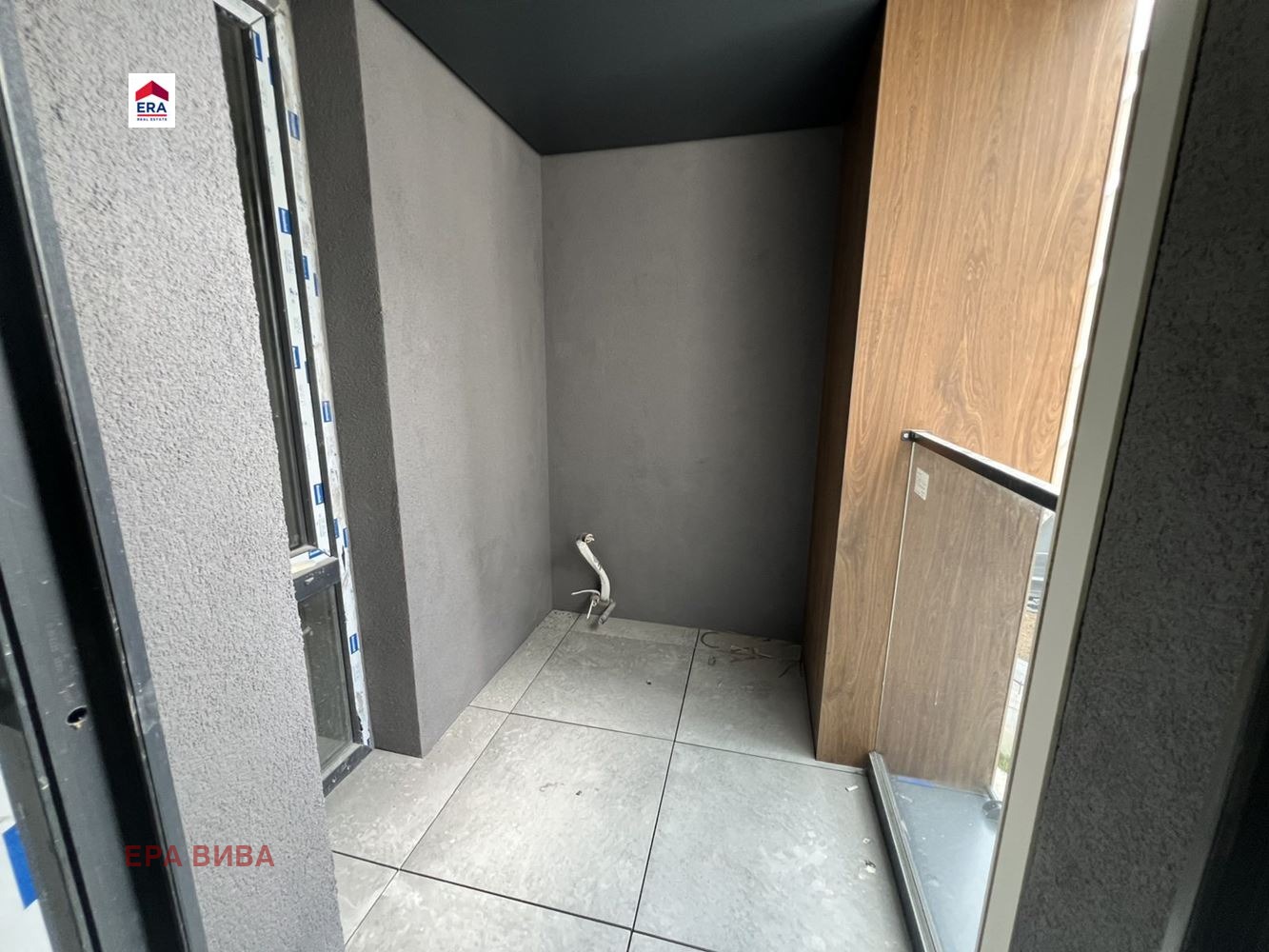 ������� 2-����� | Imot.bg � ����������� 10